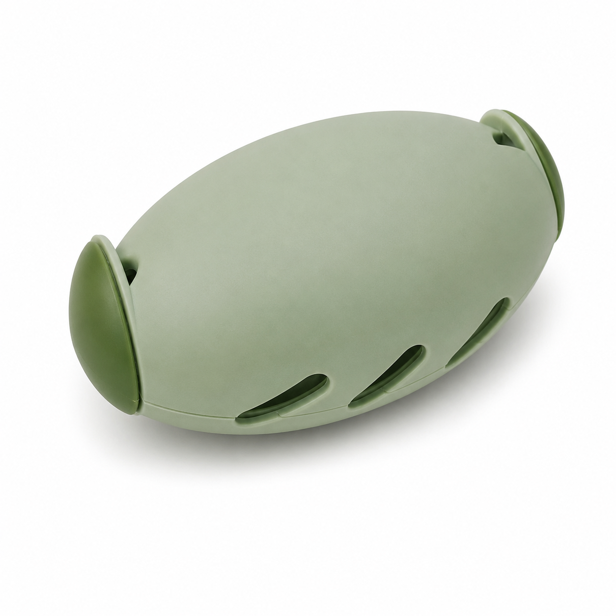 Rolluro™ Reusable Pet Hair Remover