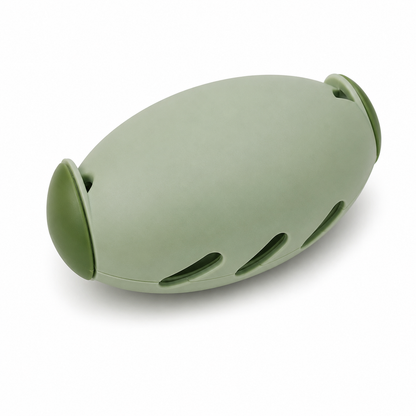 Rolluro™ Reusable Pet Hair Remover