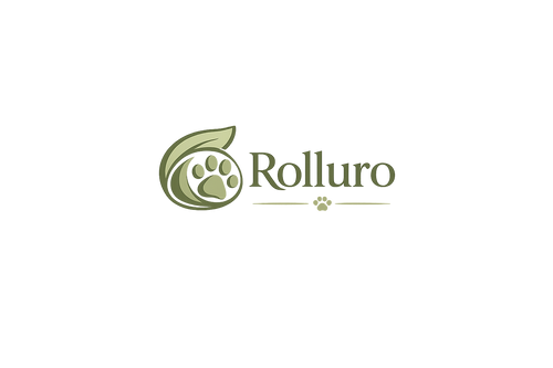 Rolluro